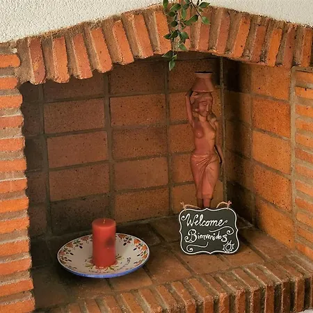 Precioso Cerca De Todo Torrevieja